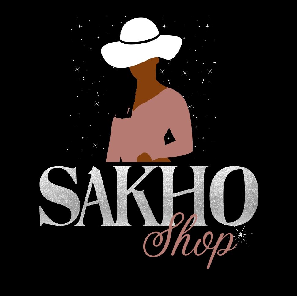 SAKHO SHOP